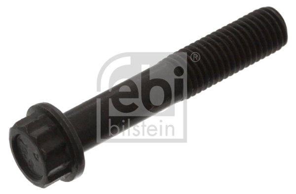FEBI BILSTEIN 08213 Cıvata, baskı plakası