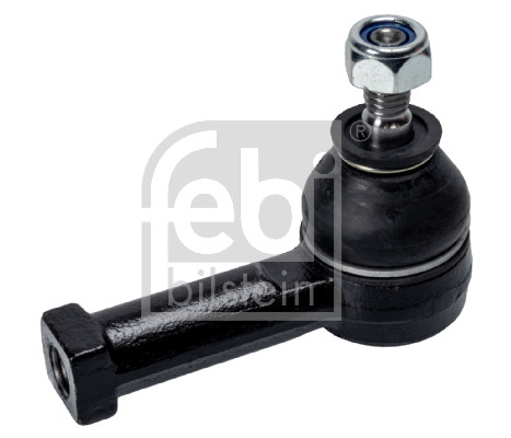 FEBI BILSTEIN 12778 Spurstangenkopf
