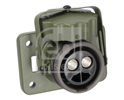 FEBI BILSTEIN 171822 Soket