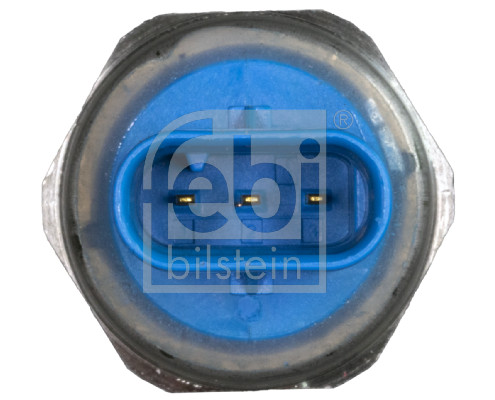 FEBI BILSTEIN 182383 Sensor, Abgasdruck