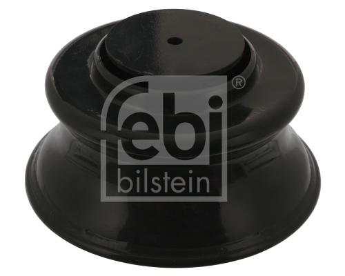 FEBI BILSTEIN 39494 Piston lopu, süspansiyon körüğü