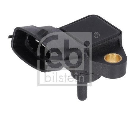 FEBI BILSTEIN 185055 Sensör, emme borusu basıncı