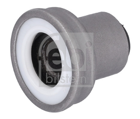FEBI BILSTEIN 07590 Yataklama, Bugi kolu