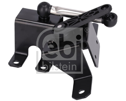 FEBI BILSTEIN 184616 Sensor, Leuchtweitenregulierung