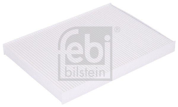FEBI BILSTEIN 09446 Filter, Innenraumluft