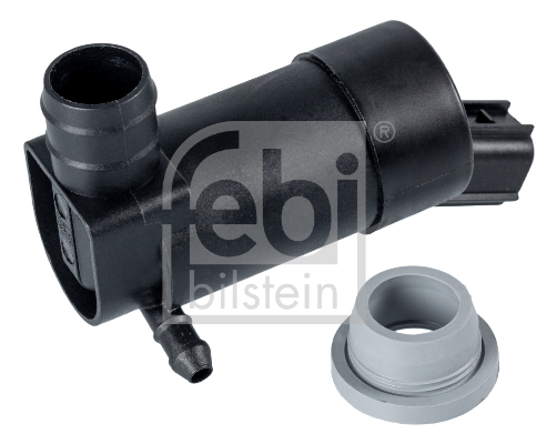 FEBI BILSTEIN 109270 Cam suyu pompası
