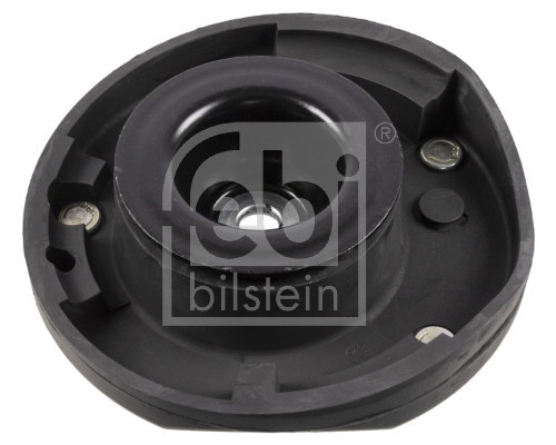 FEBI BILSTEIN 09378 Federbeinstützlager