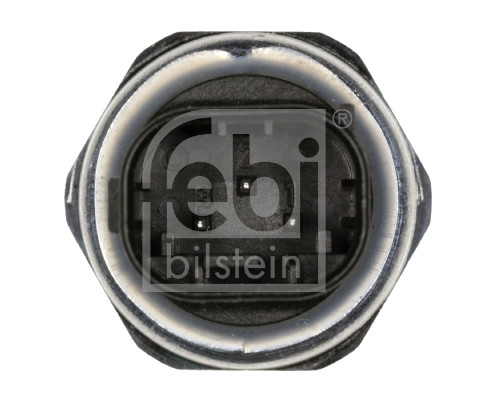 FEBI BILSTEIN 173118 Sensor, Abgasdruck