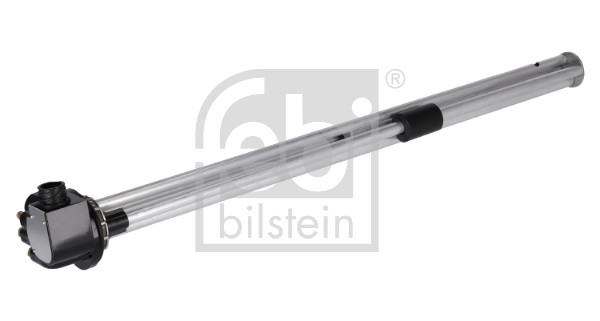 FEBI BILSTEIN 182776 Sensor, Kraftstoffvorrat