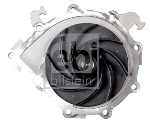 FEBI BILSTEIN 30679 Su pompası, motor soğutması