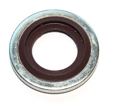 ELRING 153.300 Dichtring