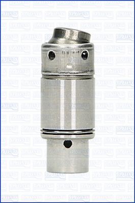 AJUSA 85012500 Ventilstößel