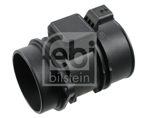FEBI BILSTEIN 184774 Hava hacmi ölçme cihazı