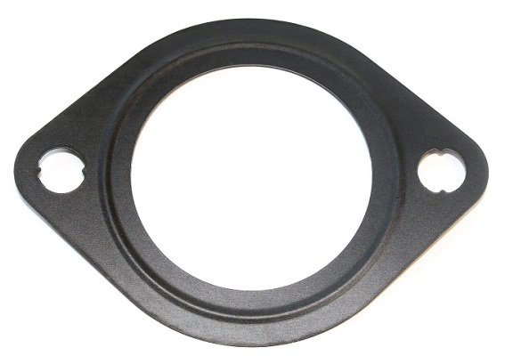 ELRING 257.830 Dichtung