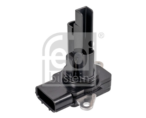 FEBI BILSTEIN 177917 Hava hacmi ölçme cihazı