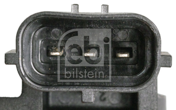 FEBI BILSTEIN 179628 Sensor, Nockenwellenposition