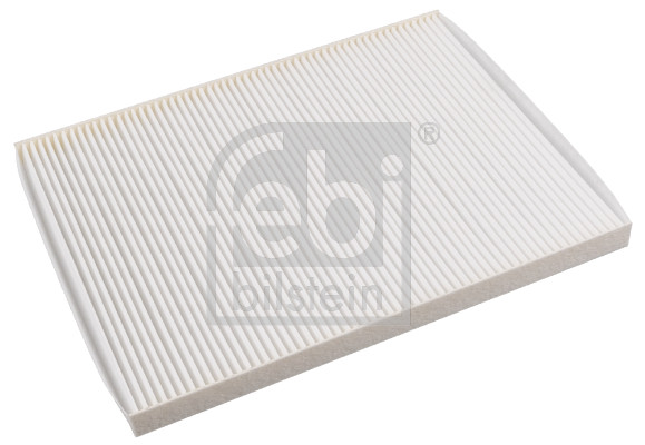 FEBI BILSTEIN 09431 Filter, Innenraumluft
