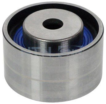 SNR GE358.30 Saptırma /Kılavuz makarası, triger kayışı