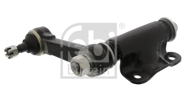 FEBI BILSTEIN 41976 Direksiyon ara kolu