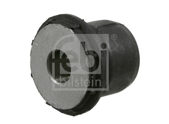 FEBI BILSTEIN 01686 Yataklama, Bugi kolu