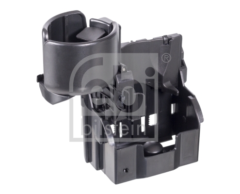 FEBI BILSTEIN 104482 İçecek tutucusu febi Plus