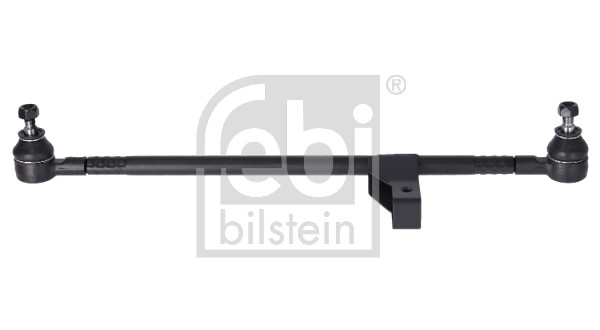 FEBI BILSTEIN 06374 Kısa rot