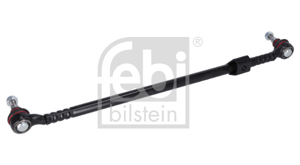 FEBI BILSTEIN 02382 Spurstange