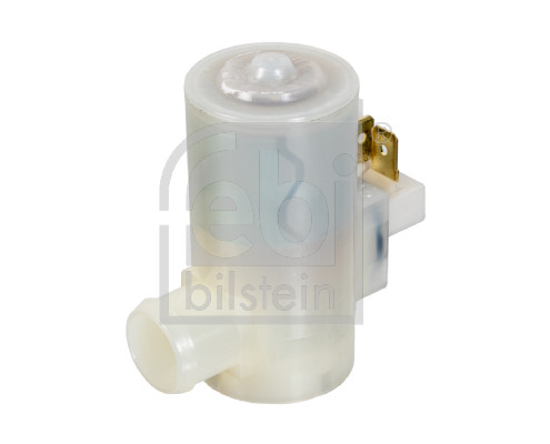 FEBI BILSTEIN 109273 Cam suyu pompası