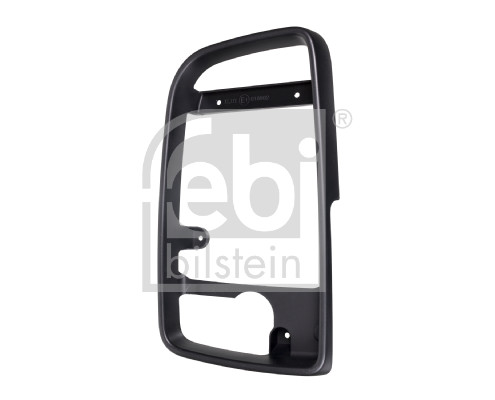 FEBI BILSTEIN 102560 Şasi, Dış ayna