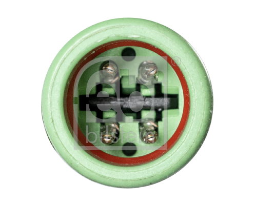 FEBI BILSTEIN 176363 Lambdasonde