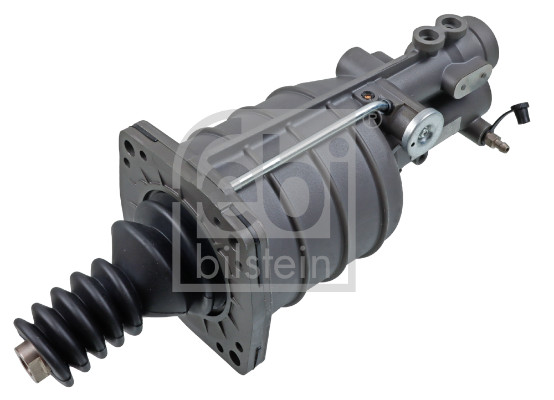 FEBI BILSTEIN 103699 Debriyaj güçlendiricisi