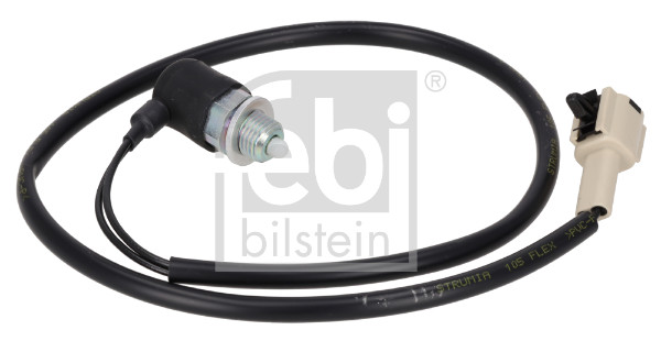 FEBI BILSTEIN 109254 Schalter, Rückfahrleuchte