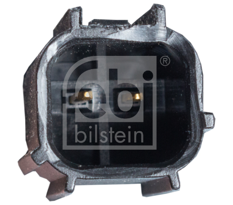 FEBI BILSTEIN 109270 Waschwasserpumpe, Scheibenreinigung