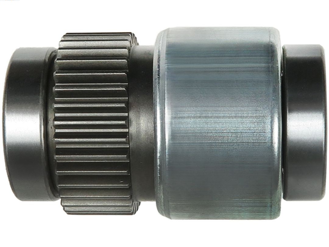 AS-PL SD6050 Ritzel, Starter Brandneu AS-PL
