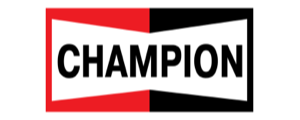 CHAMPION