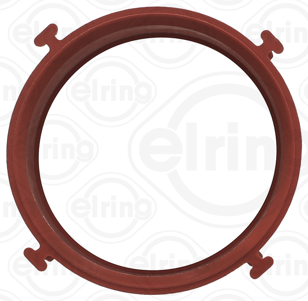 ELRING 982.500 Dichtring, Ladeluftschlauch