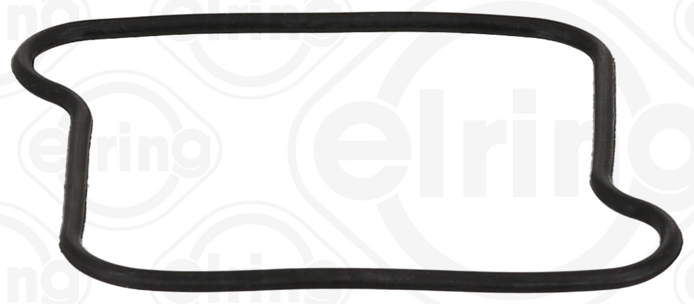 ELRING 305.160 Conta, ateşleme bobini
