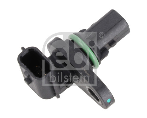 FEBI BILSTEIN 176574 Sensor, Nockenwellenposition
