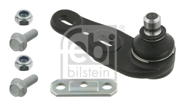 FEBI BILSTEIN 01522 Trag-/Führungsgelenk