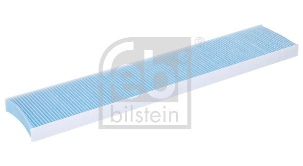 FEBI BILSTEIN 09409 Filter, Innenraumluft