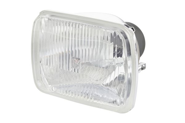 HELLA 1AE 003 427-021 Far elemanı, ana far