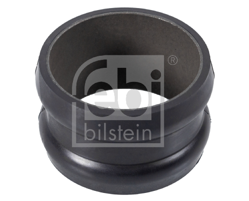 FEBI BILSTEIN 33651 Kühlmittelrohrleitung