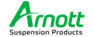 Arnott