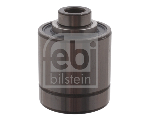 FEBI BILSTEIN 19740 Yatak, vantilatör mili motor soğutması