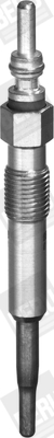 BorgWarner (BERU) GE119 Kızdırma bujisi