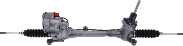 SPIDAN 54981 Lenkgetriebe