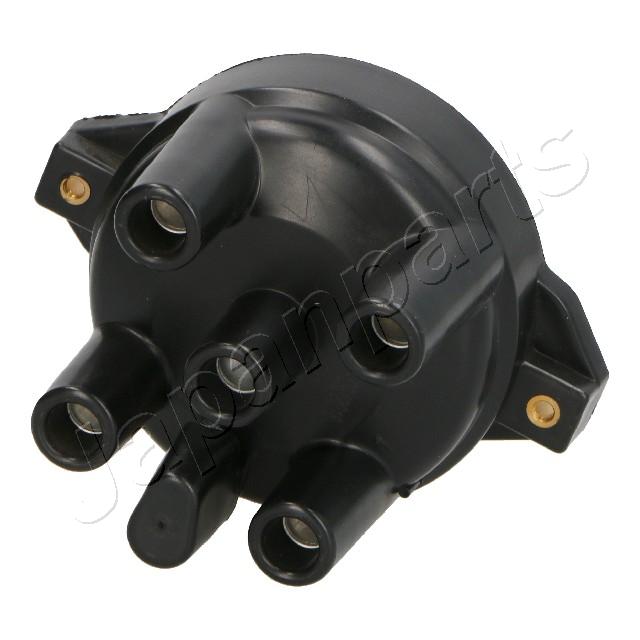 JAPANPARTS CA-H00 Distribütör kapağı
