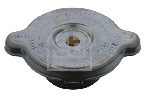 FEBI BILSTEIN 05420 Kapatma kapağı, Soğutma maddesi kabı