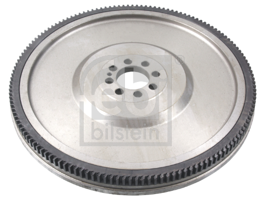 FEBI BILSTEIN 35146 Schwungrad