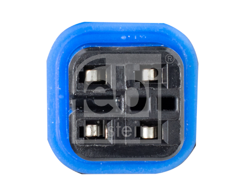 FEBI BILSTEIN 175944 Lambdasonde